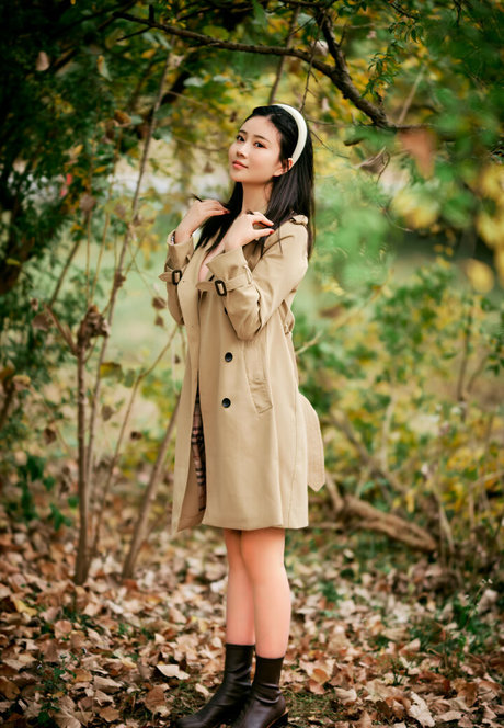 Nnian_