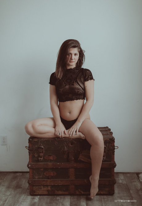 Melmelly16