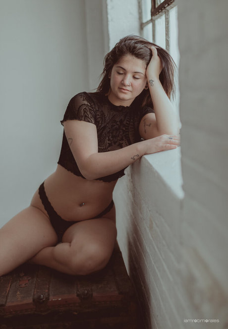 Melmelly16