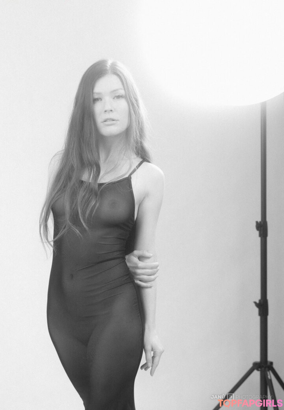 Nagie wyciekłe zdjęcie OnlyFans od Mia Sollis #1067