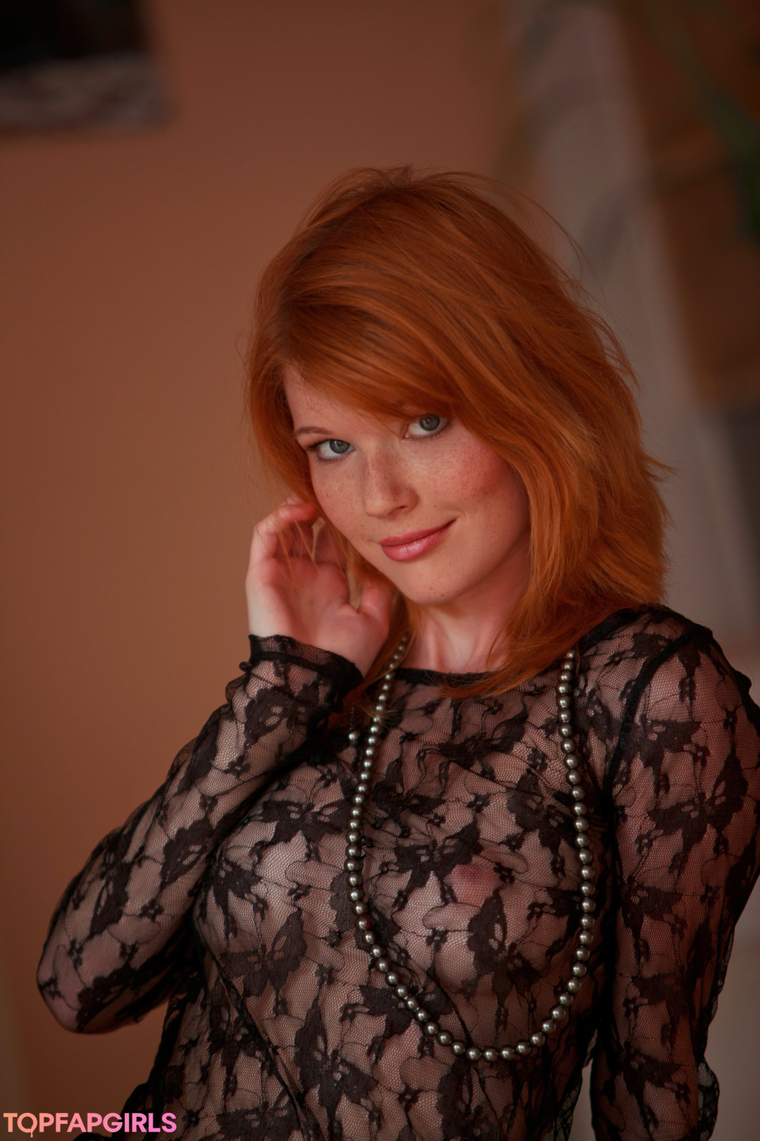 Nagie wyciekłe zdjęcie OnlyFans od Mia Sollis #1405