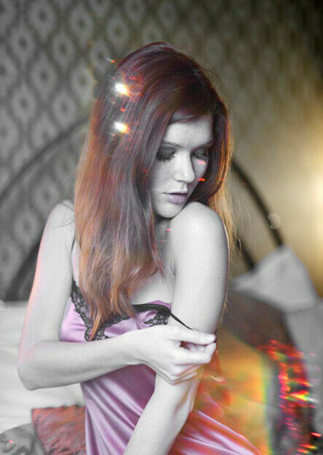 Mia Sollis