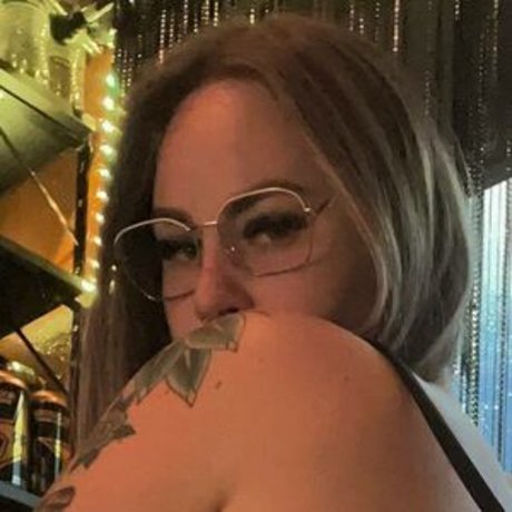 Nagie wyciekłe zdjęcie OnlyFans od Bootyliciousbarista