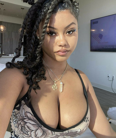 Dejarennae