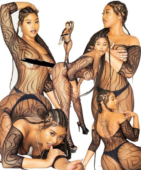 Dejarennae