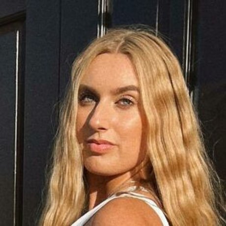 Katie Pierce