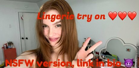 Nagie wyciekłe zdjęcie OnlyFans od Redxxxsuedefree