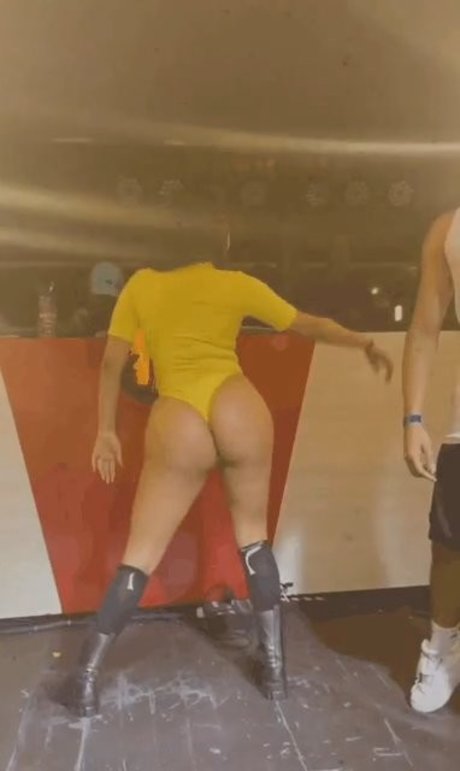 Nagie wyciekłe zdjęcie OnlyFans od Taina Costa