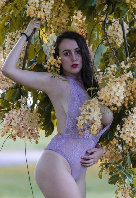 Marissaoahu