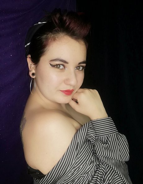 Nagie wyciekłe zdjęcie OnlyFans od Jessicajons49