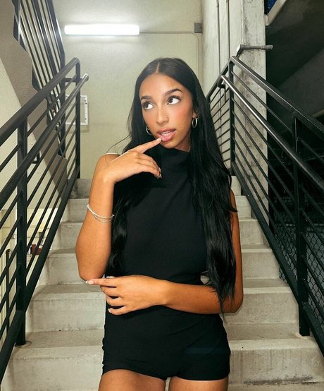 Adriana Kolanovic
