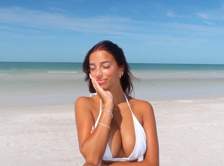 Adriana Kolanovic