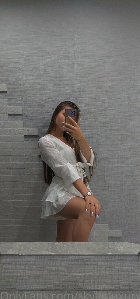 Nagie wyciekłe zdjęcie OnlyFans od Michellemilly