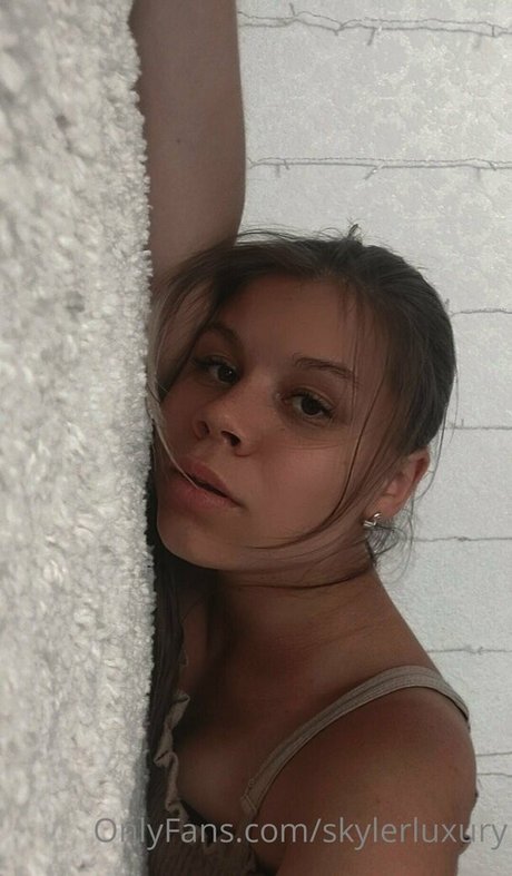 Michellemilly