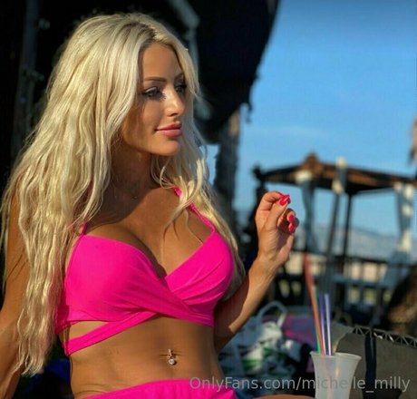 Michelle_milly