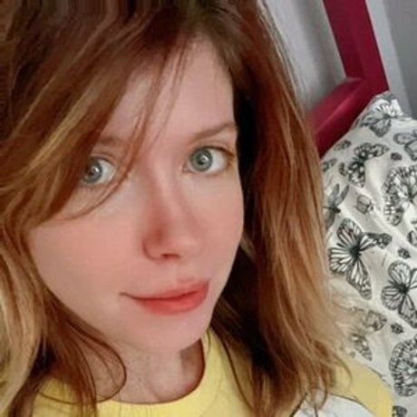 Nagie wyciekłe zdjęcie OnlyFans od Caterpillarcos