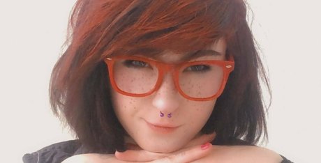 Nagie wyciekłe zdjęcie OnlyFans od Freebunnii