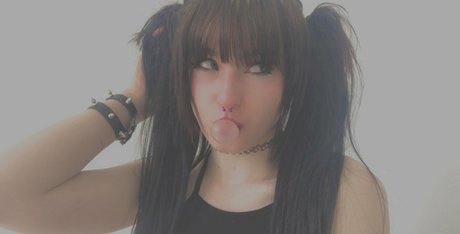 Nagie wyciekłe zdjęcie OnlyFans od Freebunnii