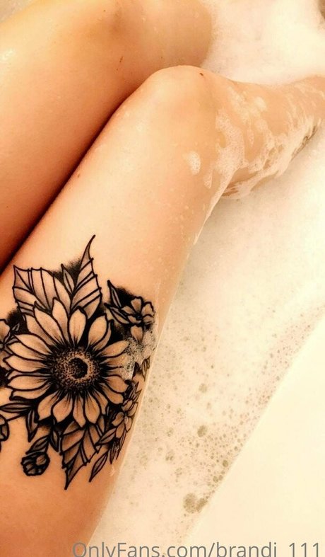 Brandi_111