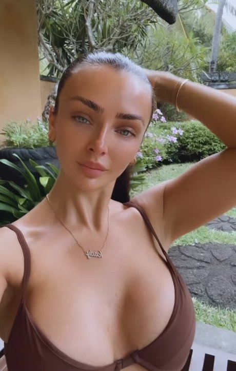 Kady McDermott