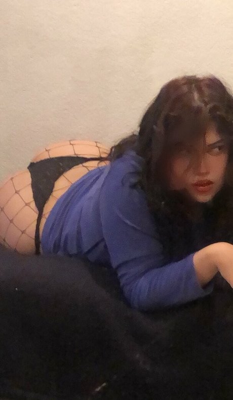 Nagie wyciekłe zdjęcie OnlyFans od Sareliii