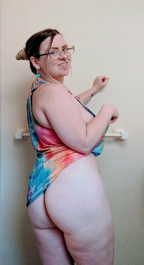 Chellelovesu