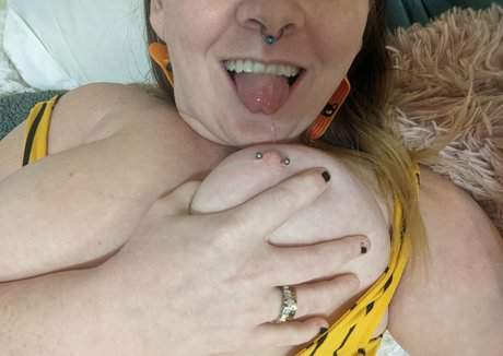Chellelovesu