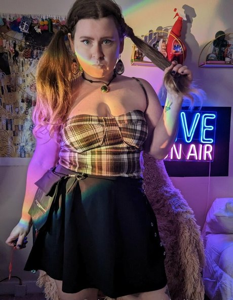 Chellelovesu