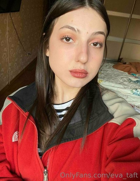 Eva_taft