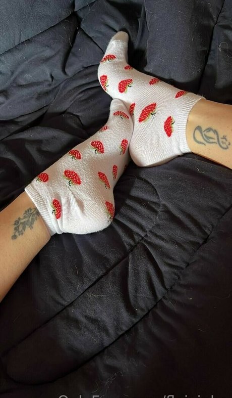 Sasa