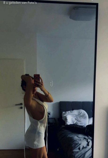 Lelainaperezz