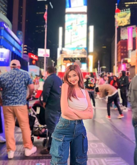 Nagie wyciekłe zdjęcie OnlyFans od Jeila Dizon