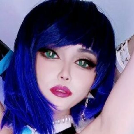 Nagie wyciekłe zdjęcie OnlyFans od King Angel