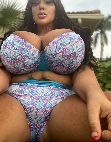Kristine 38NN