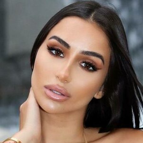 Nagie wyciekłe zdjęcie OnlyFans od Silvia Micol
