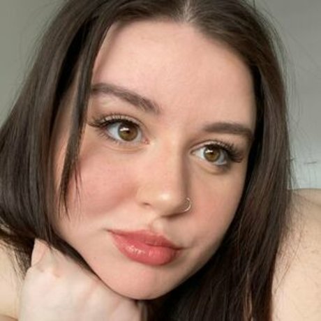 Nagie wyciekłe zdjęcie OnlyFans od Xxsxrxh