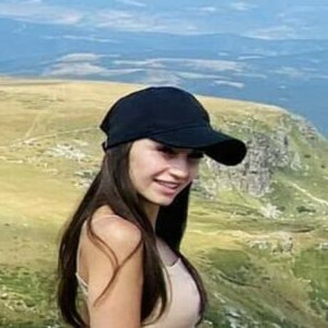 Nagie wyciekłe zdjęcie OnlyFans od Mass Massage