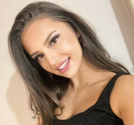 Nagie wyciekłe zdjęcie OnlyFans od Mass Massage