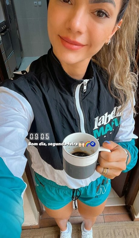 Nagie wyciekłe zdjęcie OnlyFans od Kelly Key