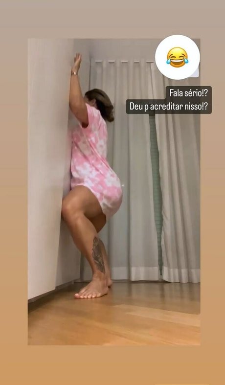 Nagie wyciekłe zdjęcie OnlyFans od Kelly Key