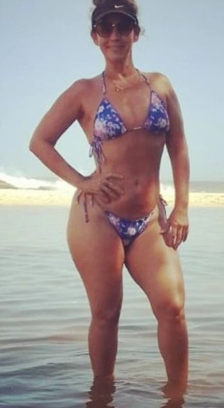 Soninha Coroa