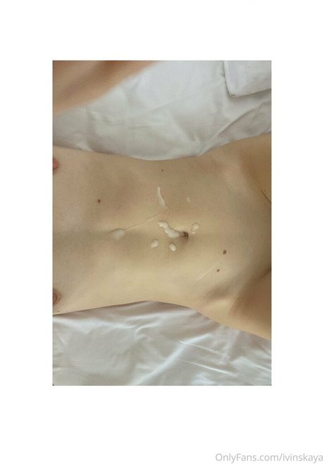 Ivi.ivinskaya