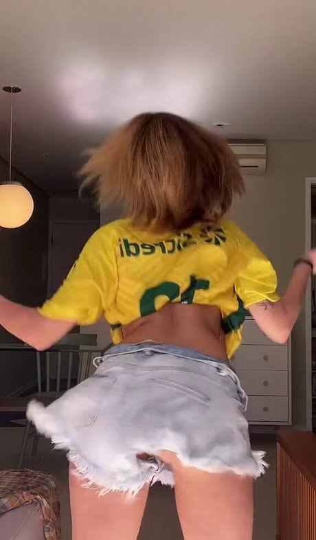 Thaiga