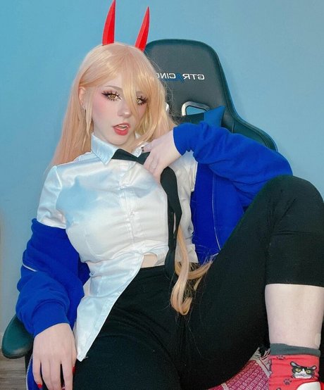 Nagie wyciekłe zdjęcie OnlyFans od Occultmage