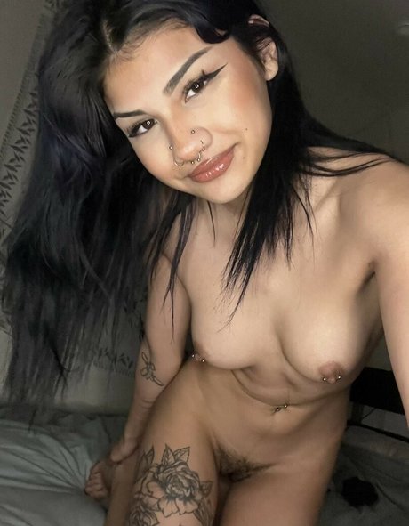 Nagie wyciekłe zdjęcie OnlyFans od Julesgonzales