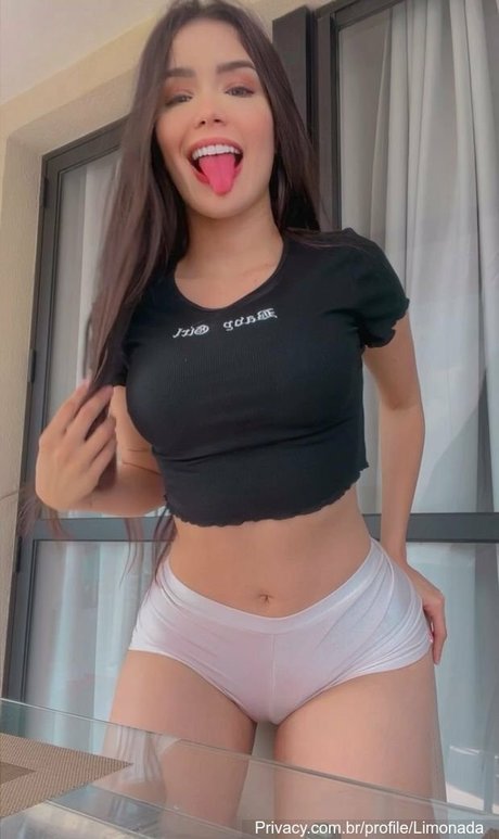 Nagie wyciekłe zdjęcie OnlyFans od Melissa Picon