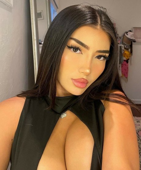 Nagie wyciekłe zdjęcie OnlyFans od Alexxjohns