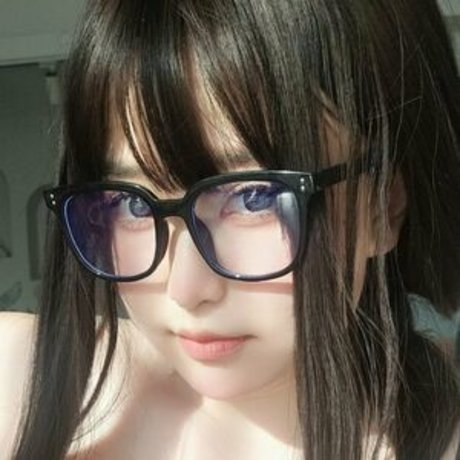 Nagie wyciekłe zdjęcie OnlyFans od Coty0612