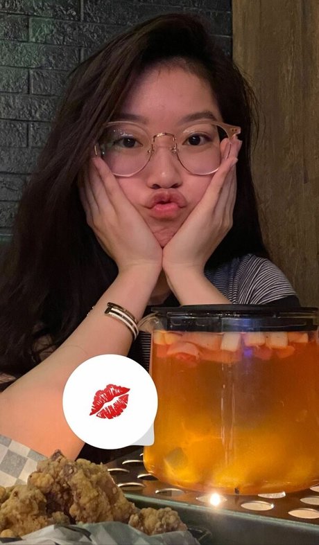Fruitypoppin