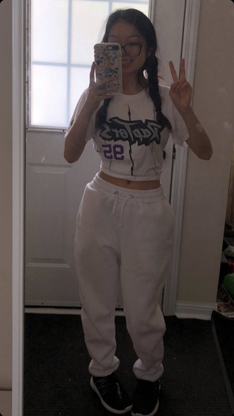 Fruitypoppin